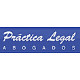 Prctica Legal